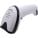 Datalogic GM4200-WH-433-WLC Barcode Scanner