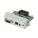 Epson C823893 Accessory
