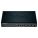 D-Link DSR-500 Telecommunication Equipment