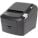 Custom America 911LB480200333 Receipt Printer