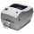 Zebra 3842-10402-0001 Barcode Label Printer