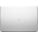 HP 804L9UT#ABA Laptop