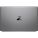 HP 6G954UT#ABA Laptop