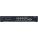 Adtran 4200821G12#120 Accessory
