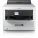 Epson C11CG05201 Multi-Function Printer