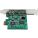 StarTech PEX1394A2V2 Accessory