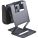 Honeywell 225-741-001 Mounting Hardware and Stands
