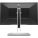 HP 189T0A9#ABA Monitor