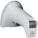 Zebra DS8178-HCBU210FS5W Barcode Scanner