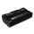 Datamax-O'Neil DPR78-3002-01 Battery