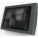 Heckler H605-BG Mounting Hardware and Stands