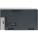 HP CE712A#BGJ Laser Printer