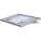 Microsoft QCH-00001 Tablet