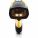 Datalogic PM9600-HP910RBK20 Barcode Scanner