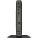 HP J2L56UA#ABA Products