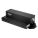 Gamber-Johnson 7160-0126 Mounting Hardware and Stands