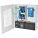 Altronix AL400ULPD4CB Power Device