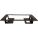 Gamber-Johnson FACEPLATES Mounting Hardware and Stands