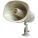 Speco SPC30 Accessory