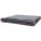HPE Aruba JH209A Ethernet Switch