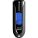 Transcend TS64GJF790K Products