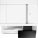 HP 6QN36A#BGJ Multi-Function Printer