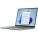 Microsoft KQR-00024 Laptop