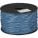 Black Box EYN7001BL-1000 Accessory