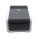Brother TD-4420 Barcode Label Printer