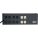 Tripp-Lite LCR2400 Accessory