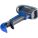 Intermec SR61TE0100 Barcode Scanner
