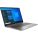 HP 2Q0G4UT#ABA Laptop