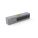 Jabra 8202-232 Video Conferencing Equipment