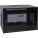Tripp-Lite SRW9U Data Networking
