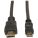 Tripp-Lite P571-003-MINI Accessory
