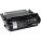 Lexmark 24B1439 Toner