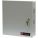 Altronix AL168300CB Power Device