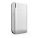 PAX D200-00W-353-02EA Payment Terminal