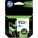 HP CN054AN InkJet Cartridge