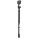 RAM Mount RAP-425-18-A-GOP1 Products