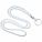 Brady 2135-3108 Lanyard
