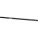 Raritan PX2-5027 Products