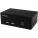 StarTech SV231DVGAU2A Accessory