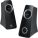 Logitech 980-000329 Products
