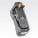 Zebra FLC9000-1001R Docks and Cradles