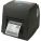 Citizen CL-S621II-EPUBK-C Barcode Label Printer