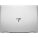 HP 6E5D2UT#ABA Two-in-One Laptop