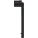 Lenovo 4XC1J05150 Vision Camera