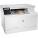 HP 7KW55A#BGJ Laser Printer