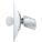 Ubiquiti Networks NB-5G25 Point to Multipoint Wireless